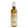 Fabindia Organic Body Massage Oil