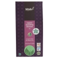 Fabindia Organics Darjeeling Premium Blossom Tea