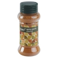 Fabindia Organics Seasoning Garlic Spicy