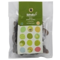 Fabindia Organics Fruits Amla Candied Khata-Metha