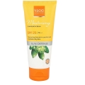 VLCC Moisturising Sun Block Cream SPF 25