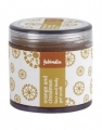 Fabindia Orange & Cinnamon Face & Body Gel Scrub