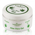 Vaadi Herbals Gel Aloe Vera