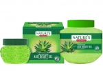 Aloe Beauty Gel Combo by Natures Essence