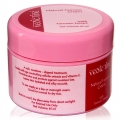 Vedic Line Natural Fairness Cream