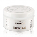 Vaadi Herbals Gel Silver