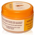 Vedic Line Papaya Face Cream