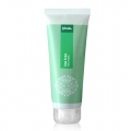 Fabindia Tea Tree Face Wash