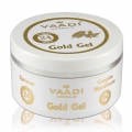 Vaadi Herbals Gel Gold