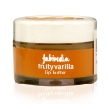 Fabindia Lip Butter Fruity Vanilla
