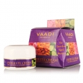 Vaadi Herbals Under Eye Cream