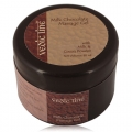 Vedic Line Chocolate Massage Gel with Milk Powder