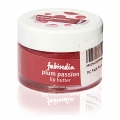 Fabindia Lip Butter Plum Passion