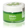 Fabindia Lip Butter Dew Plum