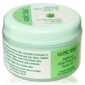 Vedic Line Gel Natural Aloe Vera Hydra 10