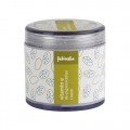 Fabindia Vitamin E De Pigmentation Cream