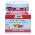 Vaadi Herbals Face Pack Fruit