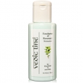 Vedic Line Moisturizer Eucalyptus & Rosemary