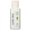 Vedic Line Moisturizer Eucalyptus & Rosemary