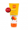 VLCC Natural Extreme Sun Protection Cream