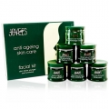 Anti Ageing Skin Care Facial Kit (Jovees)