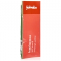 Fabindia Frankincense Perfume Oil