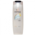 Pantene Pro-V Lively Clean Shampoo