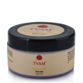 Tvam Under Eye Cream Olive & Soya