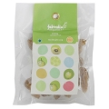 Fabindia Organics Fruits Amla Candied