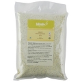Fabindia Organics Black Soyabean Flour