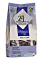 ORGANIC Rice Flour