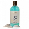 Nyassa Under The Ocean Bubble Bath