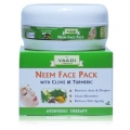 Vaadi Herbals Face Pack Neem