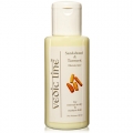 Vedic Line Moisturizer Sandalwood & Turmeric