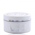 Vaadi Herbals Face Pack Silver