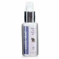 Vedic Line Diamond Tejas Moisture Serum with SPF