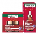 Pro Retinol Skin Care Set by Natures Essence