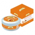 Vaadi Herbals Chandan Kesar Haldi Fairnes FacePack