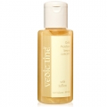 Vedic Line Gold Moisture Serum with SPF