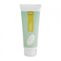 Fabindia Vitamin E Sunscreen SPF 30