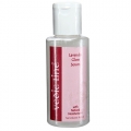 Vedic Line Lavender Gloss Serum with Moisturizers