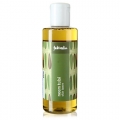 Fabindia Neem Tulsi Skin Toner