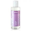 Fabindia Lavender Skin Toner