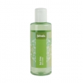 Fabindia Tea Tree Skin Toner