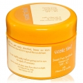 Vedic Line Sweat Free Sunblock Cream Gel SPF 30