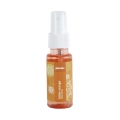 Fabindia Bitter Orange Facial Spray