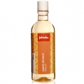 Fabindia Sweet Almond Body Oil