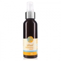 Omved Balancing Toner