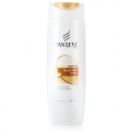 Pantene Pro-V Nourished Shine Shampoo