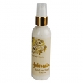 Fabindia Organic Body Moisturising Lotion